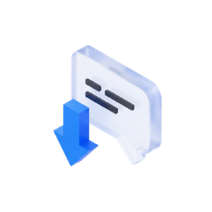 多模态高效标注