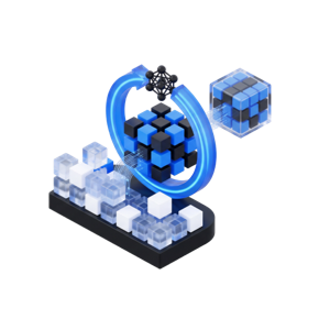 训练数据快速生成