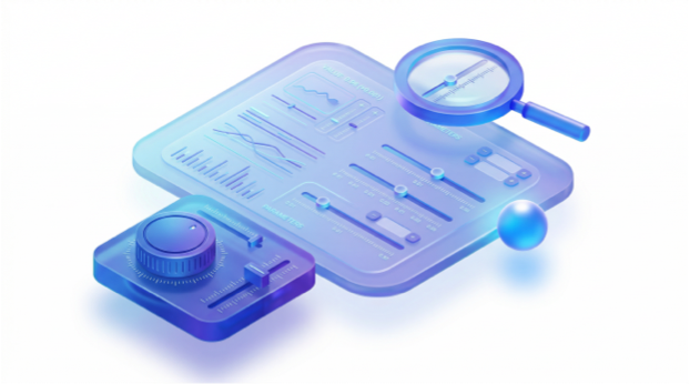 微调技术门槛高