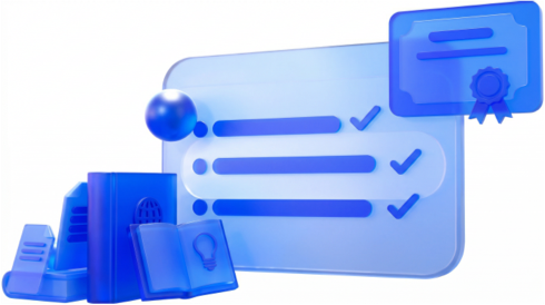 训练资源消耗大