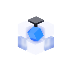 全栈训练方法支持