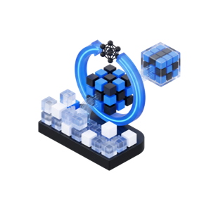 高性能并行训练