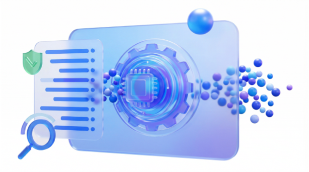 海量数据处理难
稳定性和性能堪忧