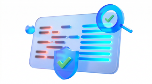 预处理能力弱
数据质量难把控