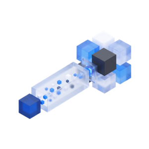 全域异构数据统一接入