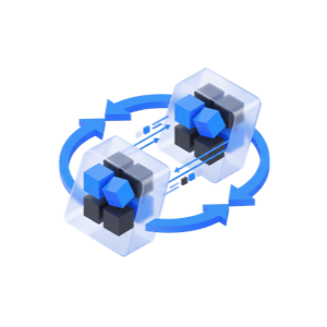 安全可控数据共享