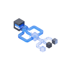 全链路血缘可追溯