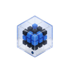 规范化编目与共享