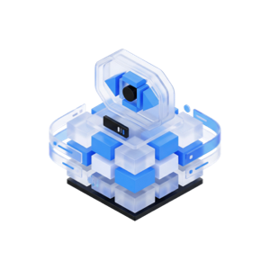 全流程质量监控