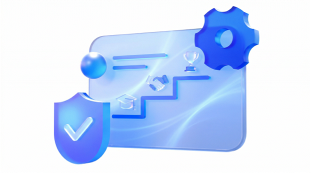 专业经验门槛高