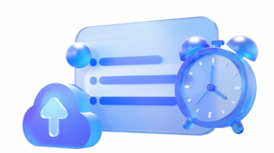 服务时效难保障