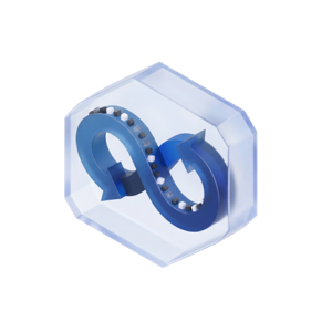 可进化持续优化