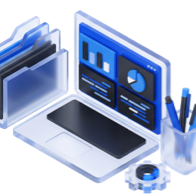 永不离职全天候