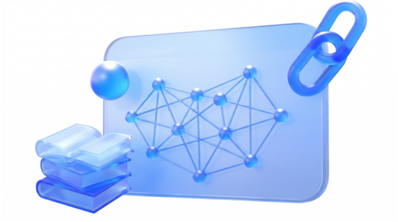 知识关联难发现