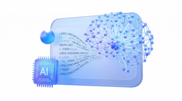 大模型幻觉严重