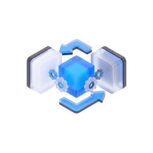 智能体编排与协同，重塑业务执行流