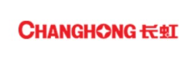 长虹