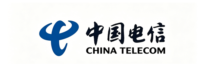 中国电信