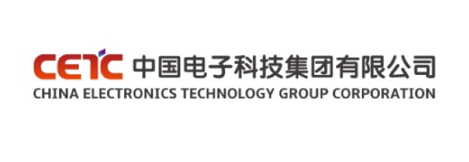 中国电子科技