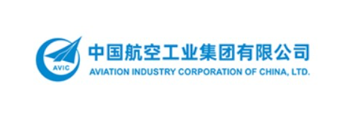 中国航空工业