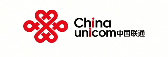 中国联通