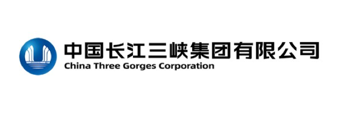 中国三峡