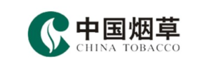 中国烟草