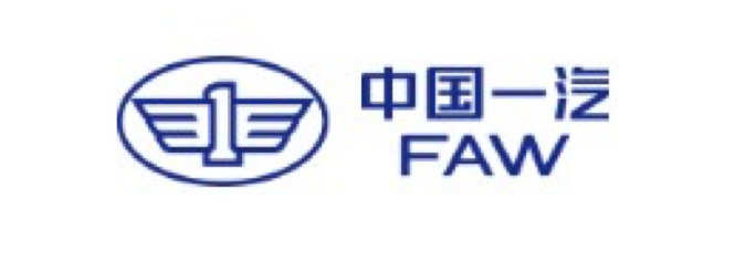 中国一汽