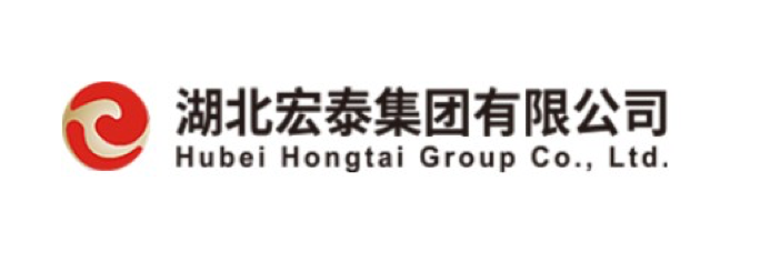 湖北宏泰