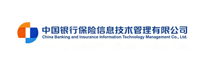 中国银保