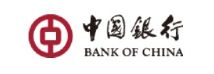 中国银行