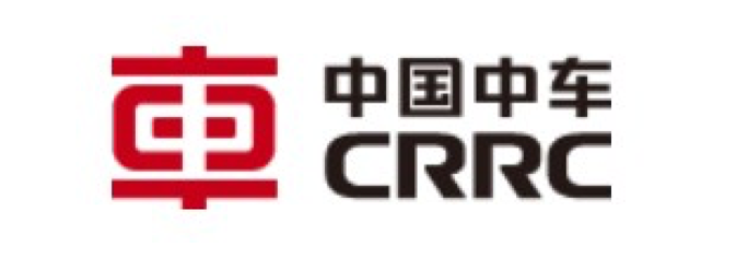 中国中车