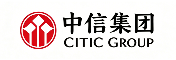 中信集团