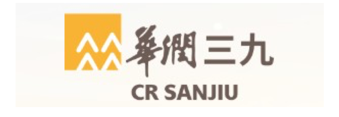 华润三九