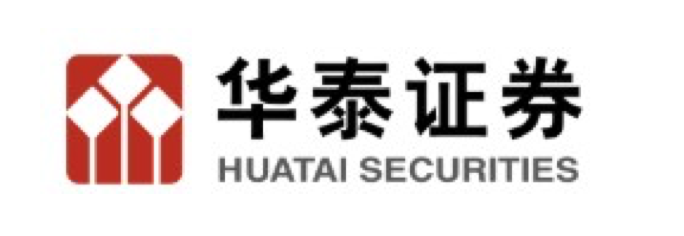 华泰证券