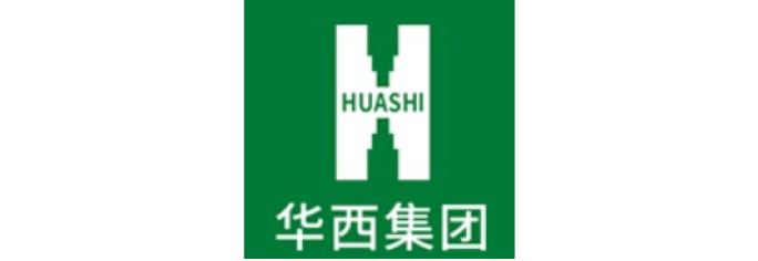 华西集团