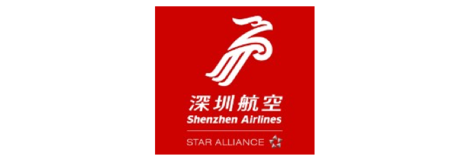 深圳航空