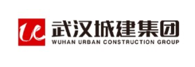 武汉城建集团