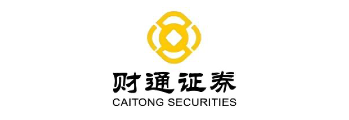 财通证券