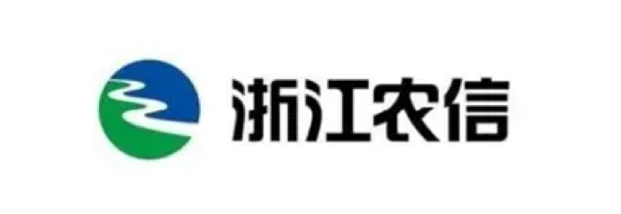 浙江农信