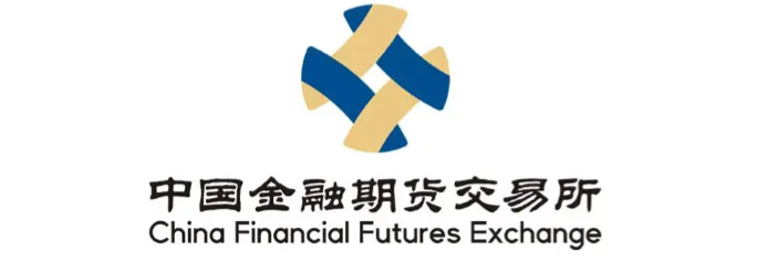 中公金融期货交易所