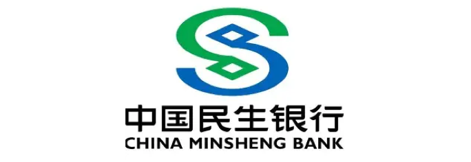 中国民生银行