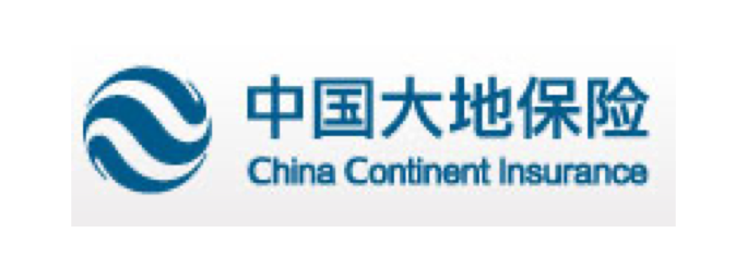 大地保险