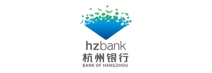杭州银行