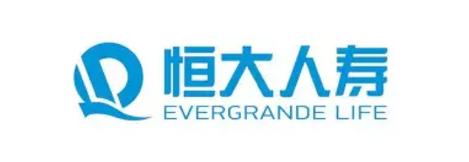 恒大人寿