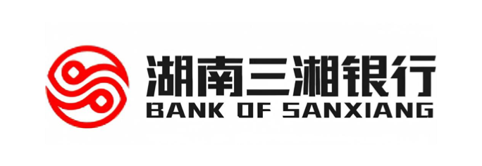 湖南三湘银行