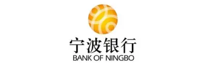 宁波银行