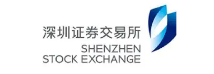 深圳证券交易所