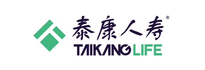 泰康人寿