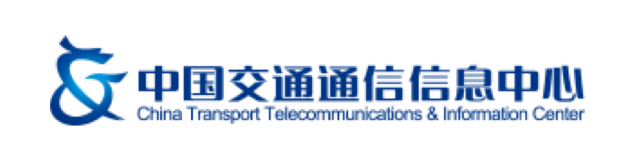中国交通信息科技集团有限公司